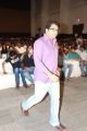 Dasarath @ Rough Movie Audio Launch Stills