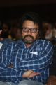 Saikumar @ Rough Movie Audio Launch Stills