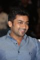 Actor Suriya @ Rough Movie Audio Launch Stills