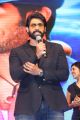 Rana Daggubati @ Rough Movie Audio Launch Stills