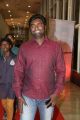 Rough Movie Audio Launch Stills