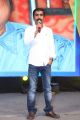 Bhaskarabhatla Ravikumar @ Rough Movie Audio Launch Stills