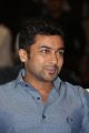 Actor Suriya @ Rough Movie Audio Launch Stills