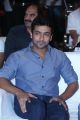 Actor Suriya @ Rough Movie Audio Launch Stills