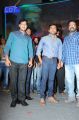 Actor Suriya @ Rough Movie Audio Launch Stills