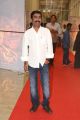 Bhaskarabhatla Ravikumar @ Rough Movie Audio Launch Stills