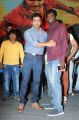 Actor Suriya @ Rough Movie Audio Launch Stills