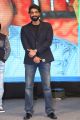 Rana Daggubati @ Rough Movie Audio Launch Stills