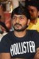 Sampath Nandi @ Rough Movie Audio Launch Stills