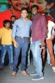 Actor Suriya @ Rough Movie Audio Launch Stills