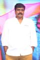 Rough Movie Audio Launch Stills