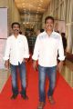 Bhaskarabhatla Ravikumar @ Rough Movie Audio Launch Stills