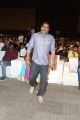 Veerabhadram @ Rough Movie Audio Launch Stills