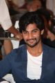 Actor Aadi @ Rough Movie Audio Launch Stills