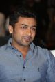 Actor Suriya @ Rough Movie Audio Launch Stills