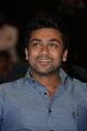 Actor Suriya @ Rough Movie Audio Launch Stills