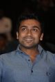 Actor Suriya @ Rough Movie Audio Launch Stills