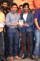 Actor Suriya, Aadi @ Rough Movie Audio Launch Stills