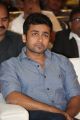 Actor Suriya @ Rough Movie Audio Launch Stills