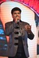 Siva Reddy @ Rough Movie Audio Launch Stills