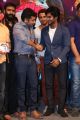 Suriya, Aadi @ Rough Movie Audio Launch Stills