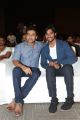 Actor Suriya, Aadi @ Rough Movie Audio Launch Stills