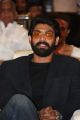 Rana Daggubati @ Rough Movie Audio Launch Stills