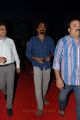 Routine Love Story Audio Launch Photos