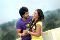 Sandeep Kishan, Regina in Routine Love Story Stills