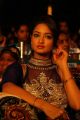 Actress Shanvi Srivastava @ Rowdy Movie Audio Launch Photos