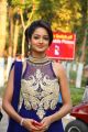 Actress Shanvi Srivastava @ Rowdy Movie Audio Launch Photos