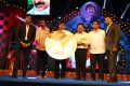 Rowdy Audio Launch Photos