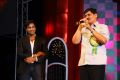 Rowdy Audio Launch Photos