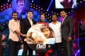 Rowdy Audio Launch Photos