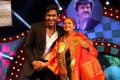 Actress Jayasudha @ Rowdy Audio Launch Photos