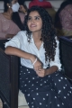 Anupama Parameswaran @ Rowdy Boys First Look Launch Stills