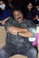 VV Vinayak @ Rowdy Boys First Look Launch Stills