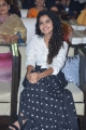 Anupama Parameswaran @ Rowdy Boys First Look Launch Stills