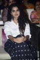 Anupama Parameswaran @ Rowdy Boys First Look Launch Stills