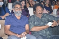 Sukumar, VV Vinayak @ Rowdy Boys First Look Launch Stills