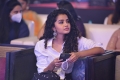 Anupama Parameswaran @ Rowdy Boys First Look Launch Stills