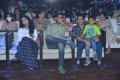 Rowdy Boys First Look Launch Stills