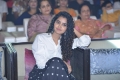 Anupama Parameswaran @ Rowdy Boys First Look Launch Stills