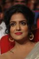 Actress Vishakha Singh @ Rowdy Fellow Movie Audio Launch Stills