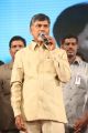 N.Chandrababu Naidu @ Rowdy Fellow Movie Audio Launch Stills