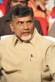 N.Chandrababu Naidu @ Rowdy Fellow Movie Audio Launch Stills