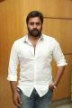 Actor Nara Rohit @ Rowdy Fellow Movie Audio Launch Stills