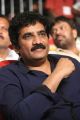 Rao Ramesh @ Rowdy Fellow Movie Audio Launch Stills