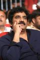 Rao Ramesh @ Rowdy Fellow Movie Audio Launch Stills