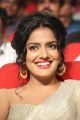 Actress Vishakha Singh @ Rowdy Fellow Movie Audio Launch Stills